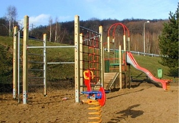 Jirkov