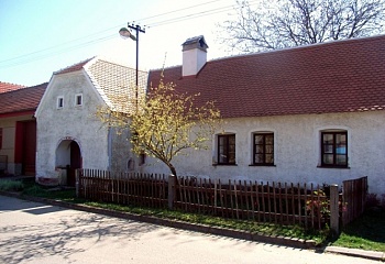 Kučerov