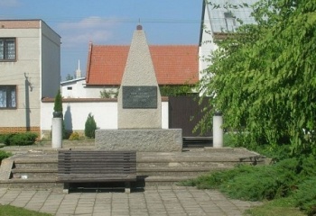 Kučerov