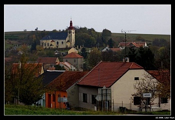 Kučerov