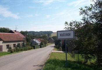 Kučerov