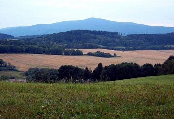 Přídolí