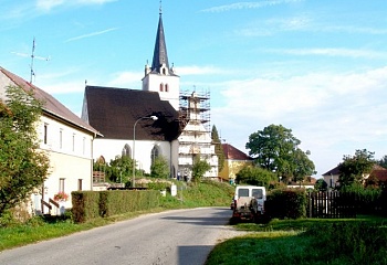 Přídolí