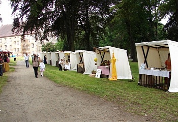 Šluknov
