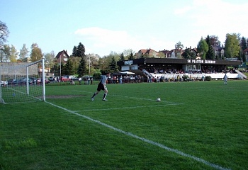Šluknov