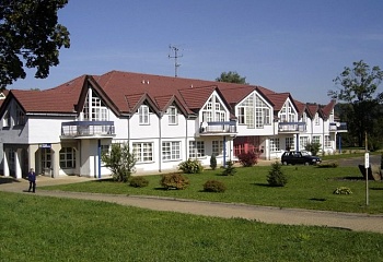 Šluknov