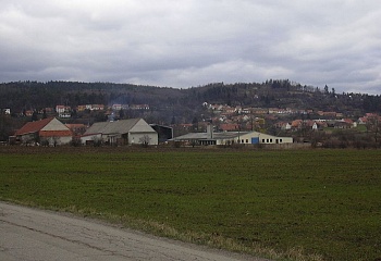 Luleč