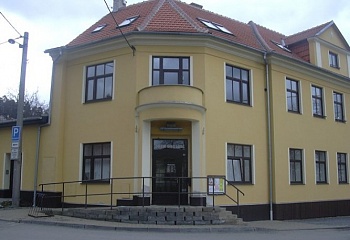 Luleč