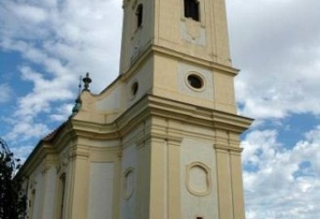 Luleč