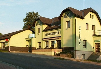 Maršovice