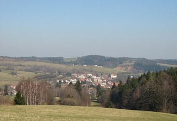 Bojanov
