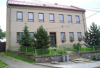 Medlovice