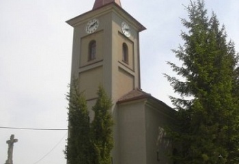 Medlovice