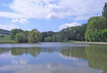 Moravské Málkovice