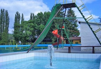 Moravské Málkovice