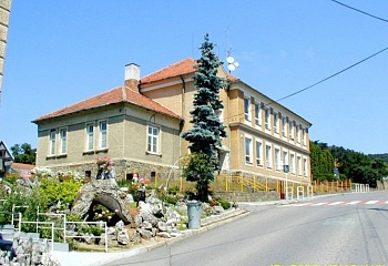 Nemojany