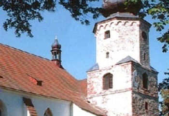 Jindřichovice