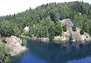 Jindřichovice