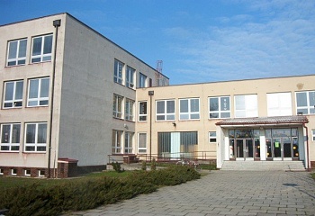 Loučeň