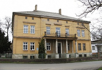 Milčice