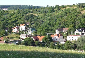 Břestek