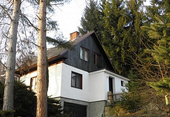 Břestek