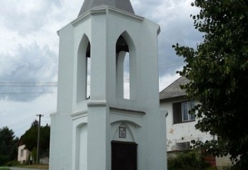 Břestek