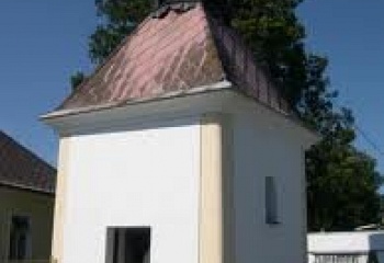 Mezná