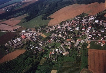 Jivina