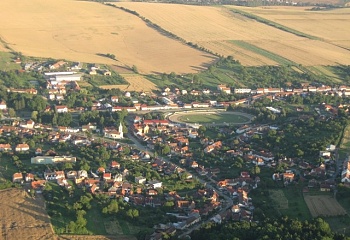 Březolupy