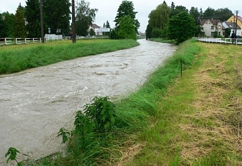 Březolupy