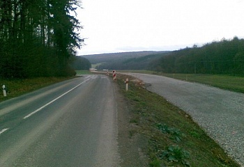 Březolupy