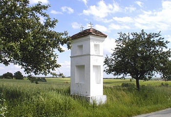 Myslkovice