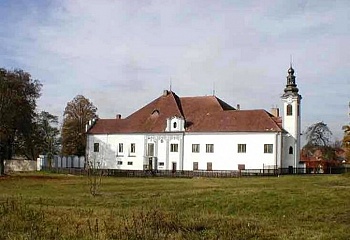 Myslkovice