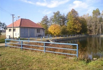 Ostašov