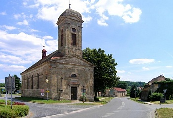 Kněžmost
