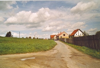 Bílichov