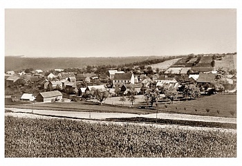 Bílichov