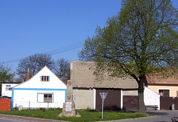 Petrůvky
