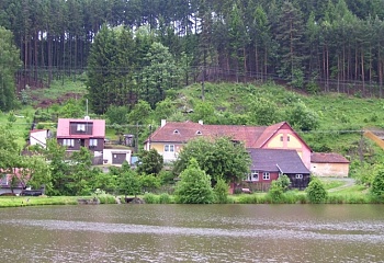 Pokojovice