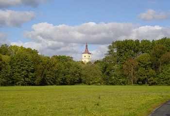Loukov