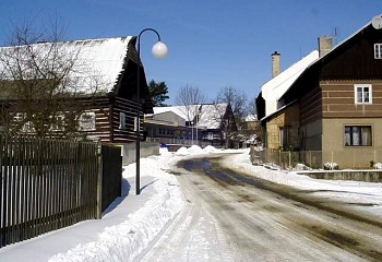 Loukov