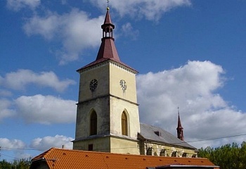Loukov