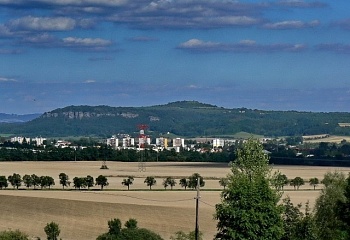 Mnichovo Hradiště