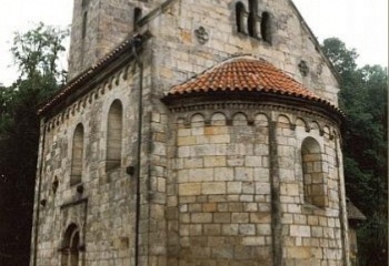 Mohelnice nad Jizerou