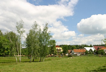 Roudná