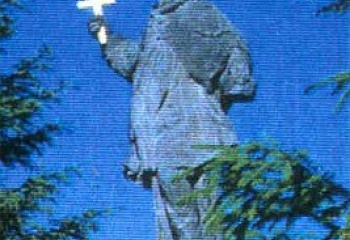 Pulečný