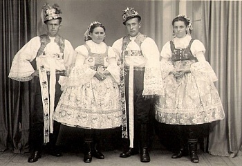 Sudoměřice