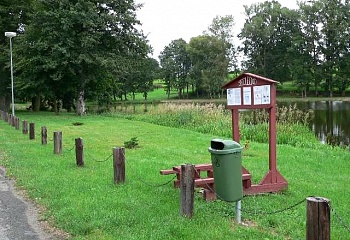 Sedlečko u Soběslavě