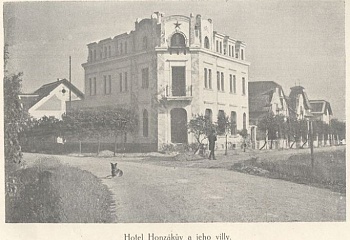 Sadská